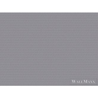   AS CREATION 37211-7 kissé lilás-kékes-szürke színárnyalat