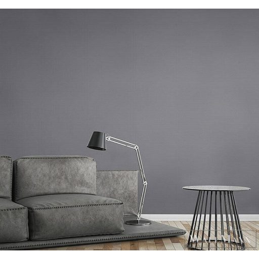 AS CREATION 37211-7 kissé lilás-kékes-szürke színárnyalat