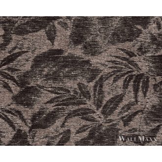 AS CREATION 37219-2 kissé elmosódott motívumok