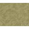 AS CREATION 37219-4 khaki zöld színárnyalat,bársony hatás