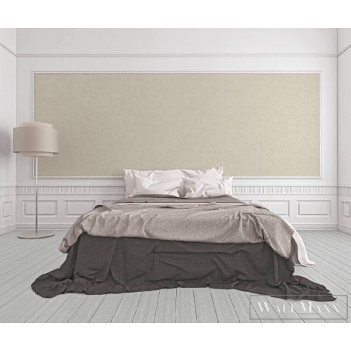 AS CREATION ROMANTICO 2022 37228-1 BÉZS MODERN TAPÉTA