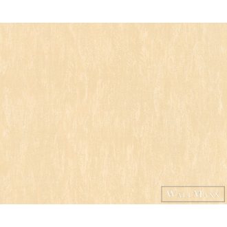 AS CREATION ROMANTICO 2022 37241-3 BÉZS TAPÉTA