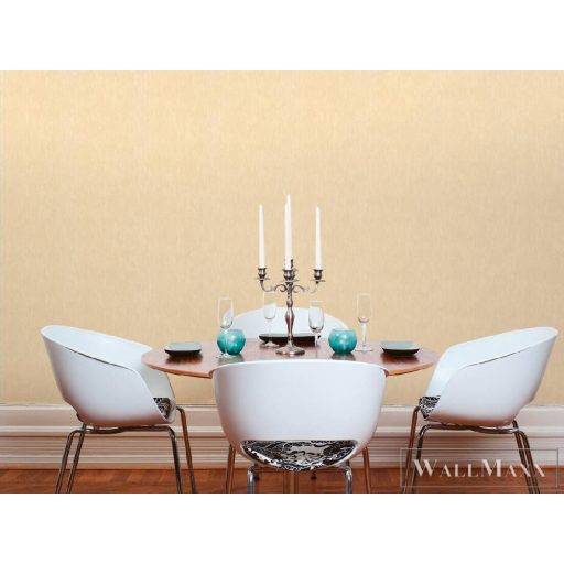 AS CREATION ROMANTICO 2022 37241-3 BÉZS TAPÉTA