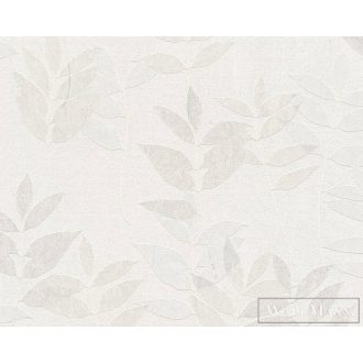 AS CREATION 37261-1 lilás szürke,beige színárnyalatok