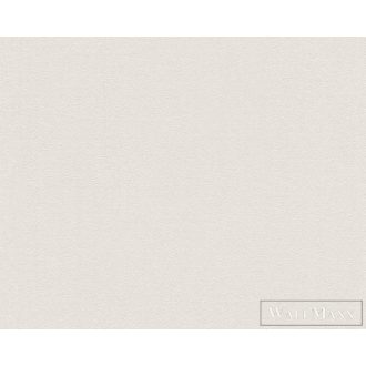 AS CREATION 37262-1 szürke,taupe színek, minta nélkül