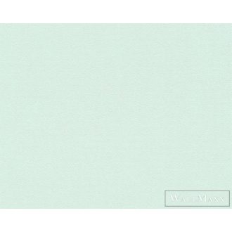   AS CREATION 37262-5 világos zöld,türkiz színbeállítás, semleges minta