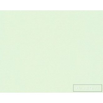 AS CREATION 37262-8 világos zöld, semleges felület
