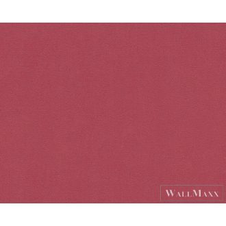 AS CREATION 37262-9 bordó-piros színárnyalat