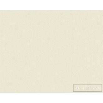 AS CREATION 37263-2 krém-beige keveréke, minta nélkül