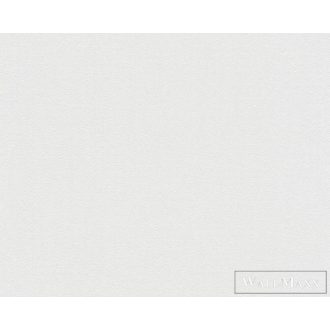 AS CREATION 37263-3 világos szürke,világos kék keverék