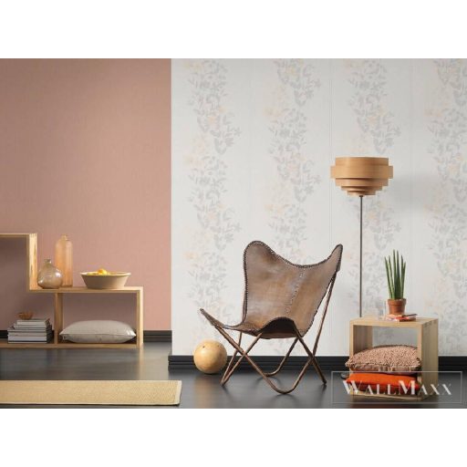 AS-Creation Blooming 37266-3