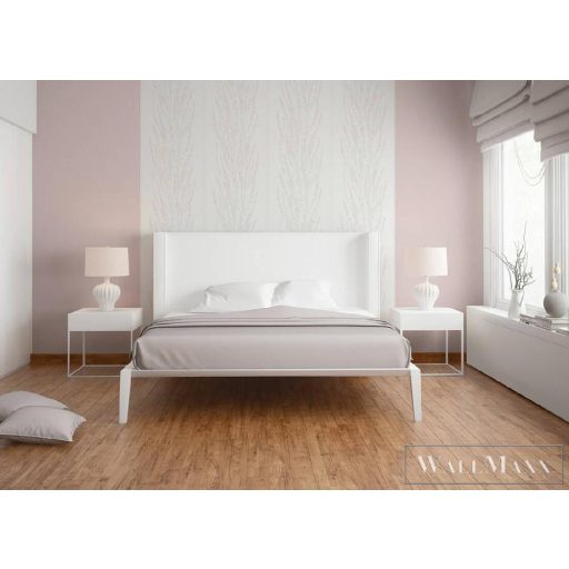 AS CREATION 37267-1 szürke,ezüst-metál, tüdő színek