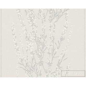 AS CREATION Blooming 37267-3