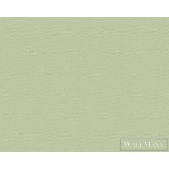 AS CREATION 37268-5 világos moha zöld színárnyalat