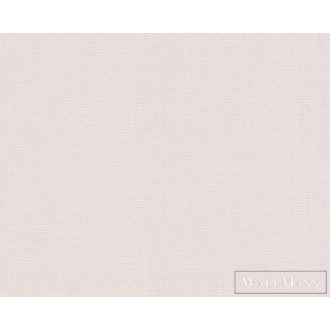 AS CREATION 37268-6 világos lilás-rózsaszín