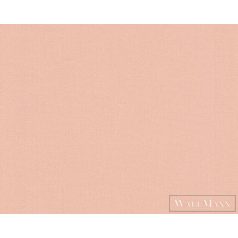 AS CREATION 37268-8 rózsaszínes-barack színárnyalat