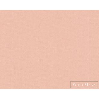 AS CREATION 37268-8 rózsaszínes-barack színárnyalat