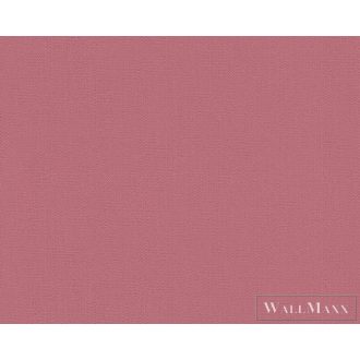 AS CREATION 37268-9 kissé lilás-bordó színárnyalat