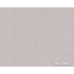 AS CREATION 37269-4 szürke,taupe színárnyalat