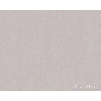 AS CREATION 37269-4 szürke,taupe színárnyalat