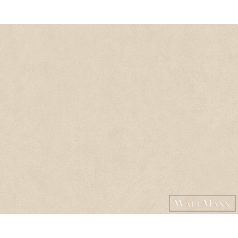   AS CREATION 37269-5 ecsetvonás mintázat,beige színárnyalat