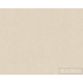   AS CREATION 37269-5 ecsetvonás mintázat,beige színárnyalat