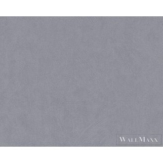 AS CREATION 37269-7 középárnylatú kékes szürke