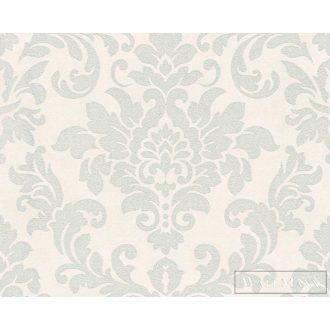 AS CREATION 37270-2 klasszikus minta