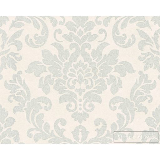 AS CREATION 37270-2 klasszikus minta