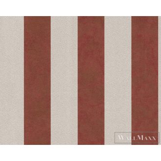 AS CREATION 37271-5 csíkos tapéta csillámos diamonds