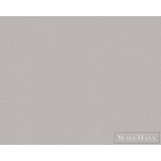 AS-Creation 37272-1 szürke-taupe színárnyalatú tapéta