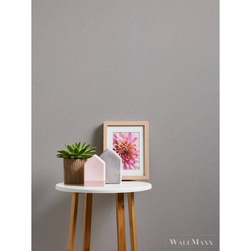 AS-Creation 37272-1 szürke-taupe színárnyalatú tapéta