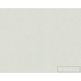   AS CREATION 37272-2 világos kékes szürke, semleges felület