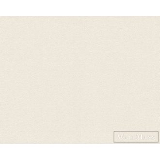 AS-Creation 37272-3 törtfehér szín, semleges uni minta