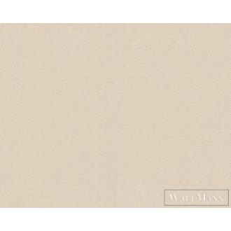 AS CREATION 37272-4 meleg beige szín, semleges felület