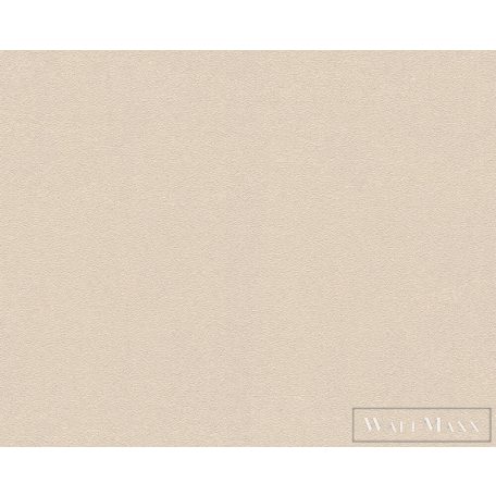 AS CREATION 37272-4 meleg beige szín, semleges felület