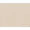 AS CREATION 37272-4 meleg beige szín, semleges felület