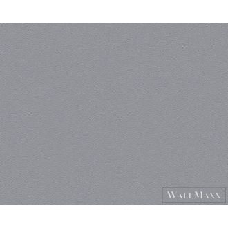 AS CREATION 37272-5 meleg középszürke tapéta