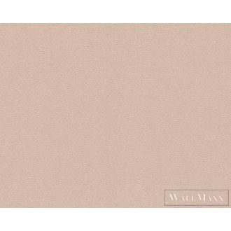   AS CREATION 37272-6 beige- púder színárnyalatú semleges tapéta