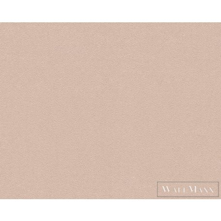 AS CREATION 37272-6 beige- púder színárnyalatú semleges tapéta