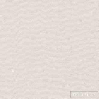   AS CREATION 50 Jahre AS 37330-1 bézs Szövet Klasszikus tapéta