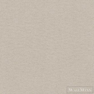   AS CREATION 50 Jahre AS 37330-2 bézs Szövet Klasszikus tapéta