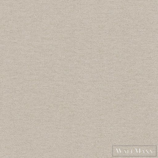 AS CREATION 50 Jahre AS 37330-2 bézs Szövet Klasszikus tapéta