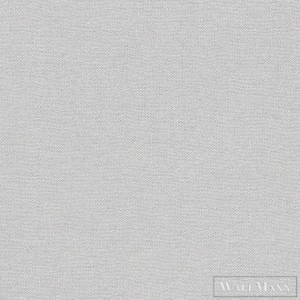   AS CREATION 50 Jahre AS 37330-3 szürke Szövet Klasszikus tapéta
