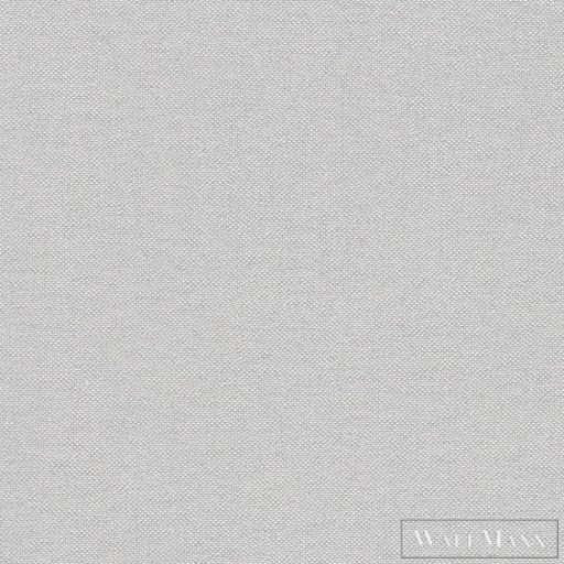 AS CREATION 50 Jahre AS 37330-3 szürke Szövet Klasszikus tapéta