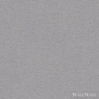   AS CREATION 50 Jahre AS 37330-4 szürke Szövet Klasszikus tapéta