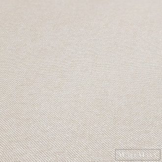   AS CREATION 50 Jahre AS 37330-5 bézs Szövet Modern,Elegáns tapéta