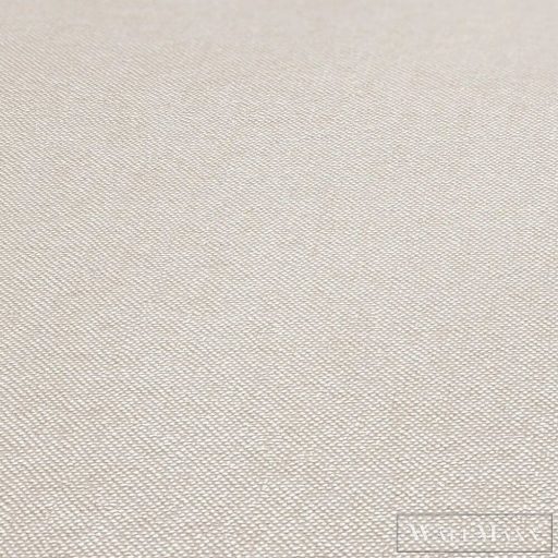 AS CREATION 50 Jahre AS 37330-5 bézs Szövet Modern,Elegáns tapéta