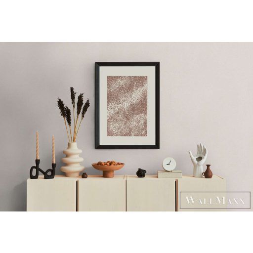 AS CREATION 50 Jahre AS 37330-5 bézs Szövet Modern,Elegáns tapéta