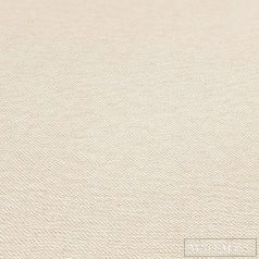   AS CREATION 50 Jahre AS 37330-6 krémszínű Uni Modern,Elegáns tapéta